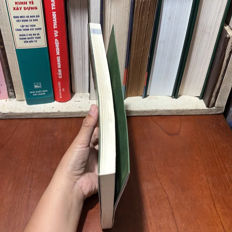 II Sách Kỹ Năng: 100 Kỹ Năng Sinh Tồn (Tủ Sách Bách Khoa Tri Thức) - CLINT EMERSON - 2024 745923