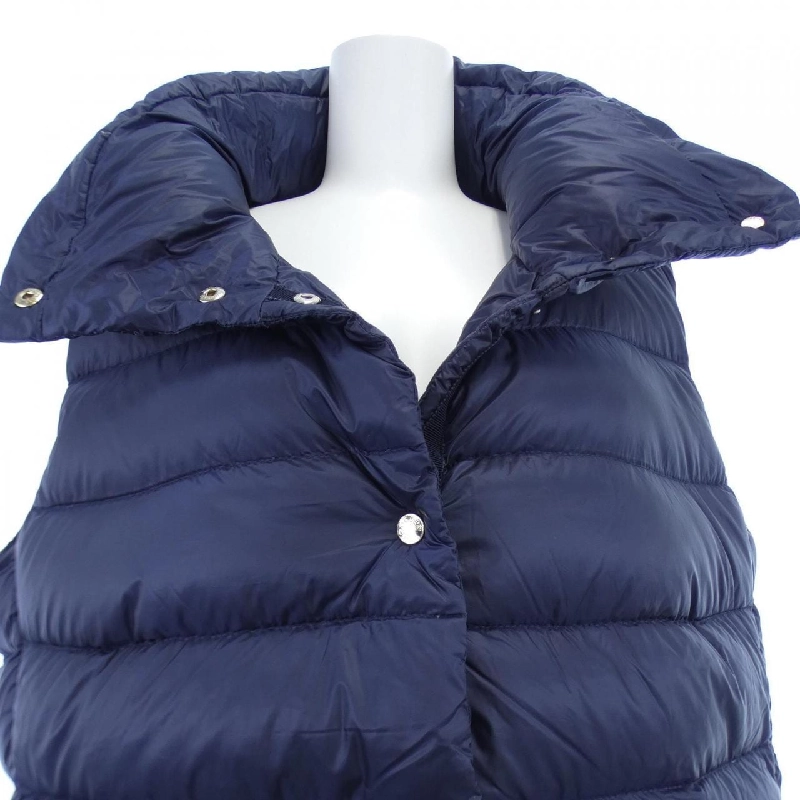 Áo gile MONCLER 636636