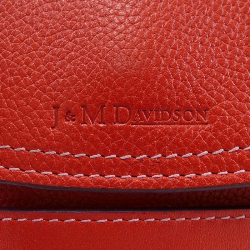 【Khuyến mãi】Túi J&M DAVIDSON 661241