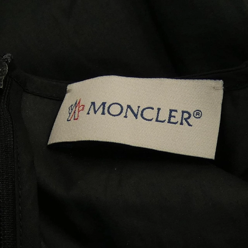 【Coupon対象】Moncler MONCLER Váy 648362