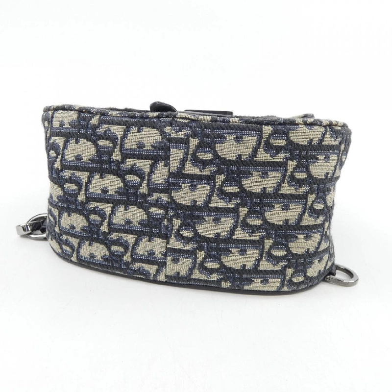 Túi DIOR - Hàng hiệu Chính hãng 901942