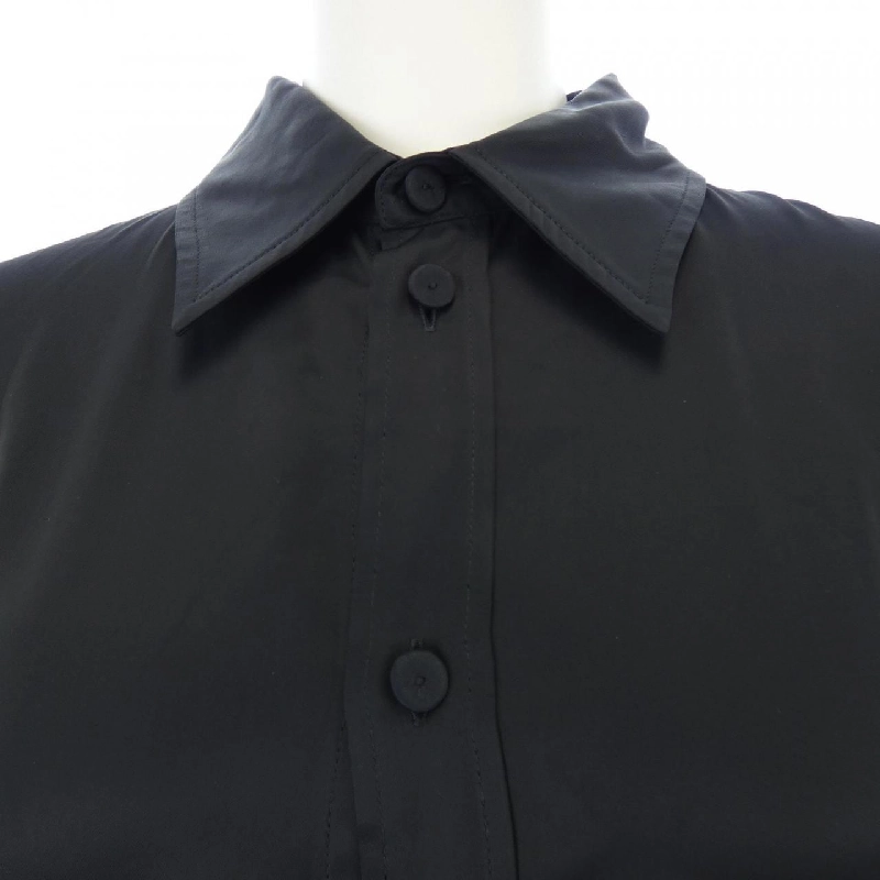 JIL SANDER J04DL0001 Đầm - Hàng hiệu Chính hãng 811487