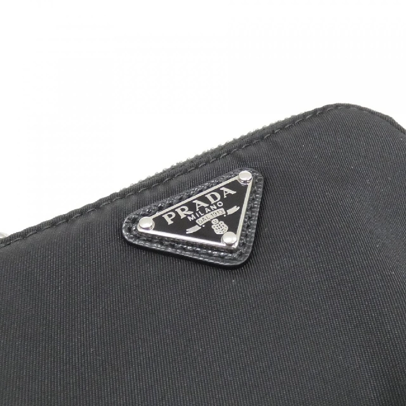 Túi xách Prada 2TT091 - Hàng hiệu Chính hãng 772181