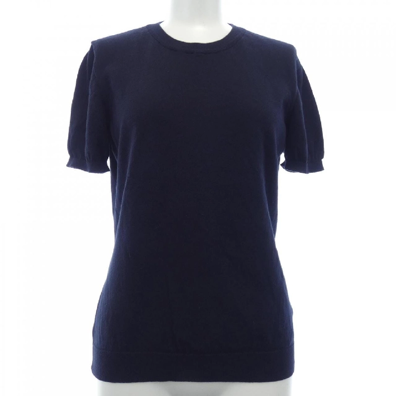 【Mã giảm giá】Moncler MONCLER Áo len 642192