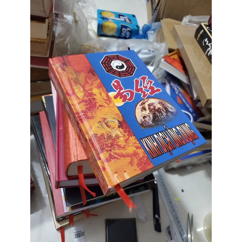 Kính dịch  ứng dụng 330321