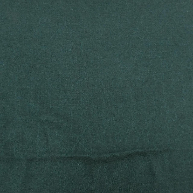 Gucci GUCCI 362654 3G646 Khăn choàng - Hàng hiệu Chính hãng 833128