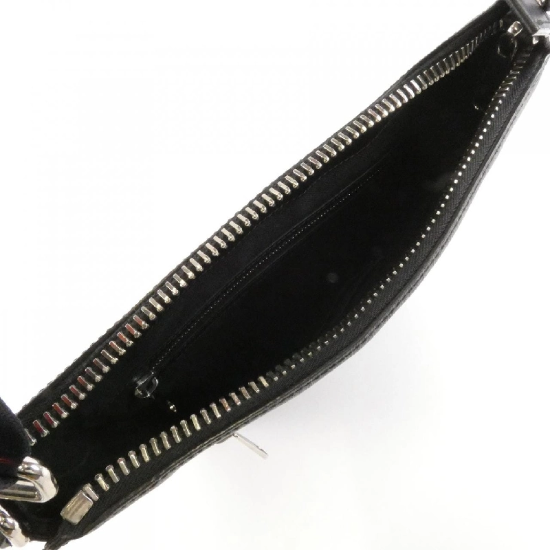 Gucci 474137 K5RLN Túi đeo vai - Hàng hiệu Chính hãng 802149