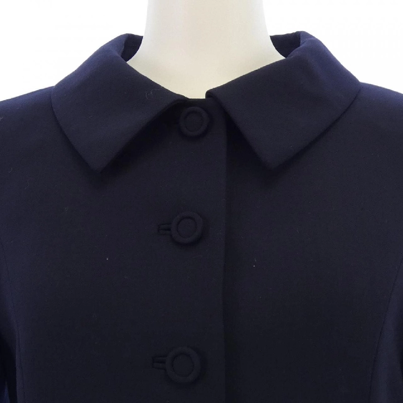 Bộ lễ hội FOXEY CEREMONY 42294 - Hàng hiệu Authentic 829667