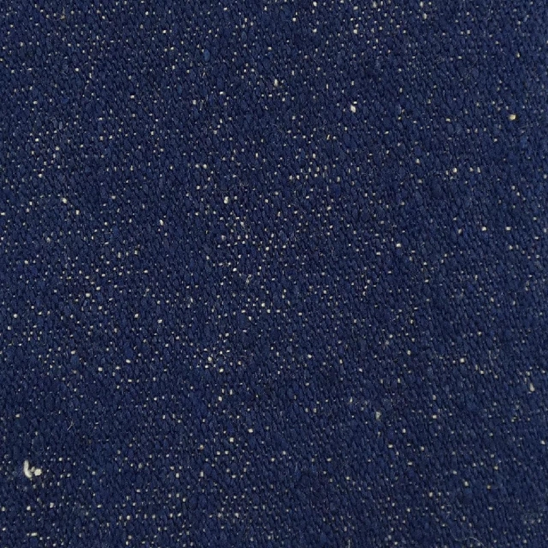 【Mã giảm giá】【Cổ điển】Áo khoác LEONARD 643978