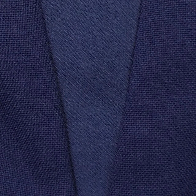 Quần MARNI - Hàng hiệu Authentic 824593