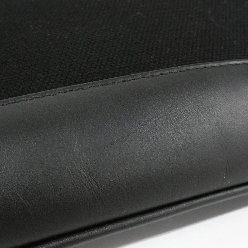 Balenciaga Navy Clip M 420407 Túi - Hàng hiệu Chính hãng 770502