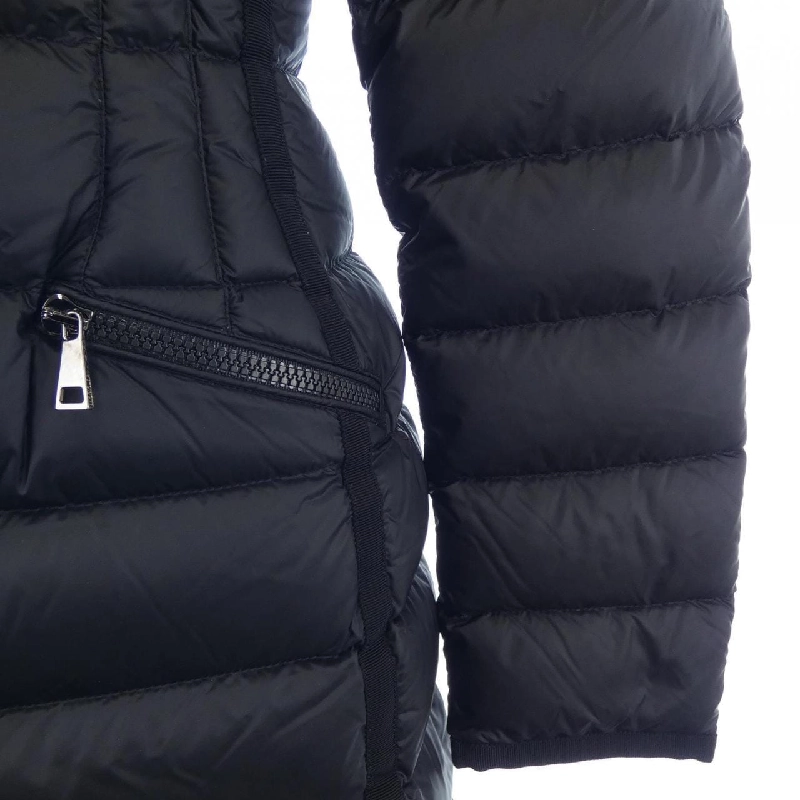 Áo khoác lông vũ MONCLER 639056