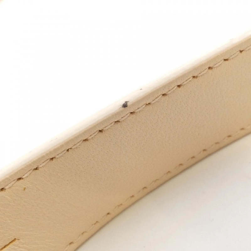 Bottega Veneta 730848 VMAY1 Túi đeo vai - Hàng hiệu Chính hãng 769035