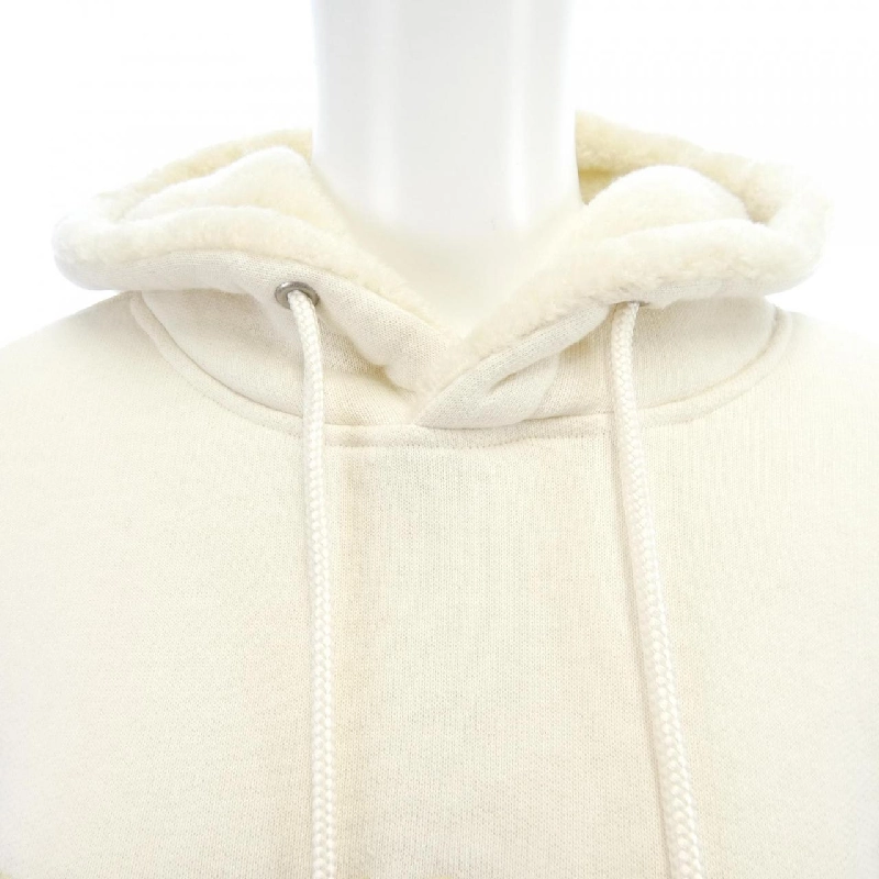 Áo khoác 1 piu 1 uguale 3 MSB035 - Hàng hiệu Authentic 824916