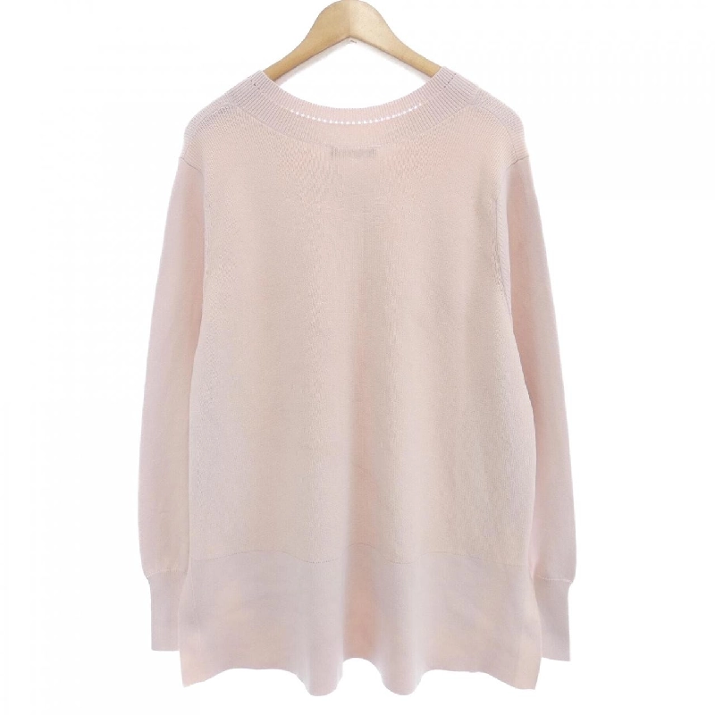 Theory luxe ニット 635441