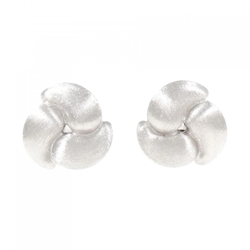 Nanis 750WG Bông tai - Hàng hiệu Authentic 848731