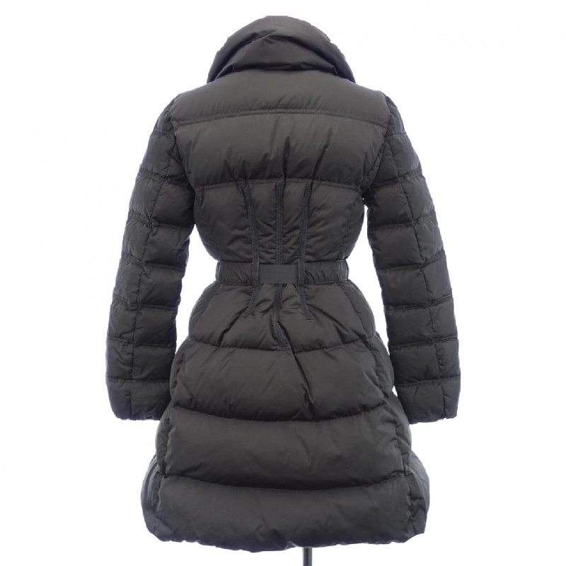 Áo khoác lông vũ MONCLER 641807
