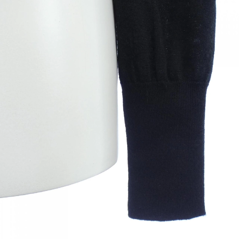 【Mã giảm giá】Áo khoác cardigan DAISY LIN 634788