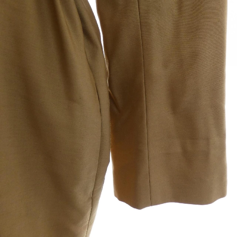 Áo khoác UNTITLED - Hàng hiệu Authentic 821558