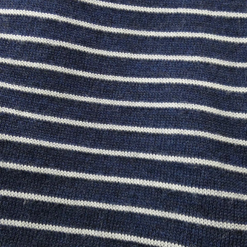 【Mã giảm giá】Áo khoác LOEWE 645446