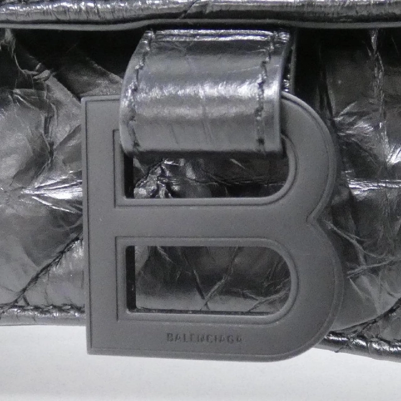 Túi xách dây chuyền nhỏ Balenciaga 716351 210IY 612332