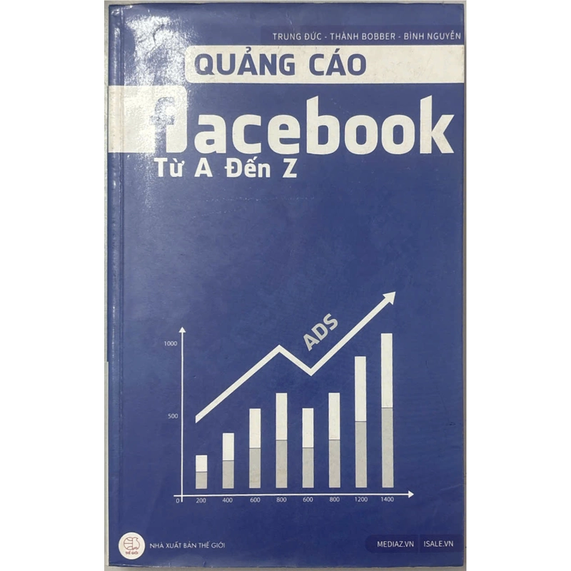 Quảng cáo, Marketing, Kinh doanh 460506
