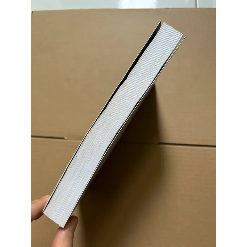 Đột nhiên đến Tây Tạng - Trần Khôn 733646