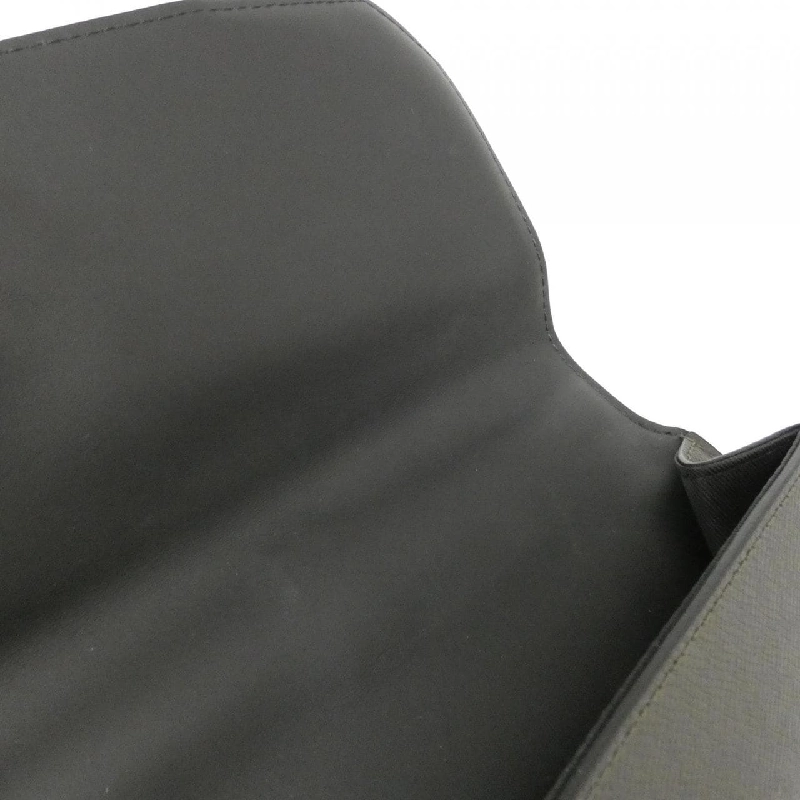 Túi xách Louis Vuitton Monogram + Taiga Robust Briefcase 2020AW M30591 - Hàng hiệu Chính hãng 772119