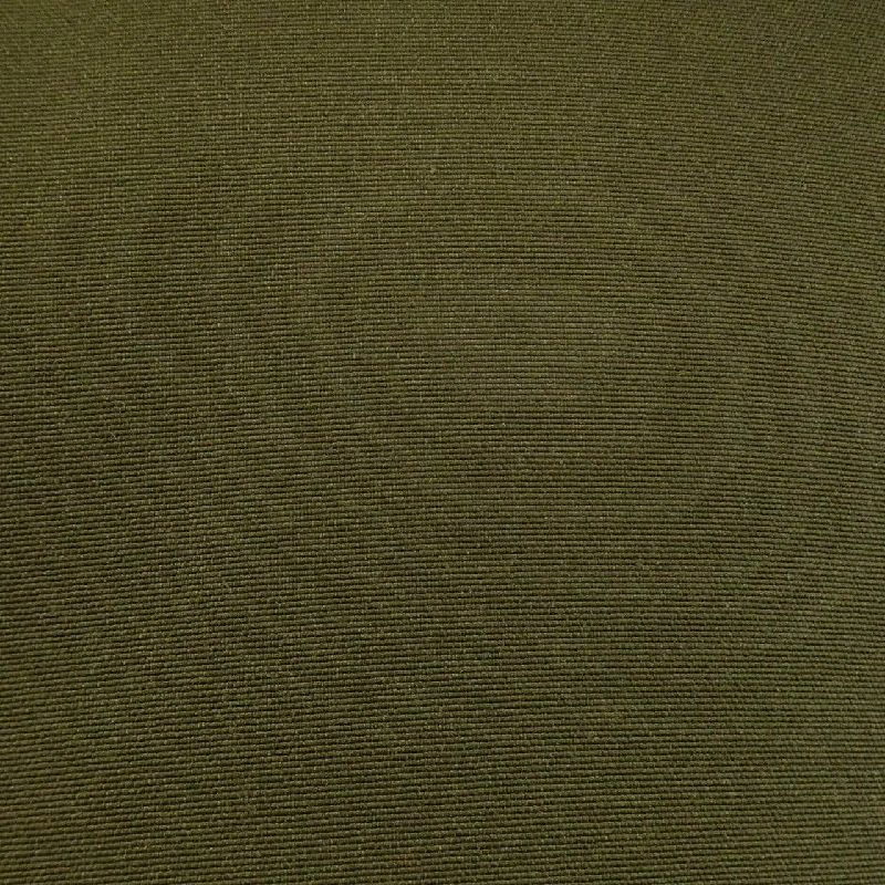 【Mã giảm giá】Áo khoác lông Canada Goose CANADA GOOSE 639501