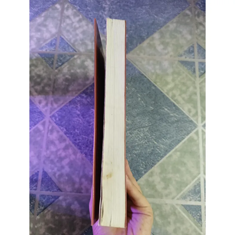 Trí Khôn Cổ Kim - Vũ Định Tuân 598357