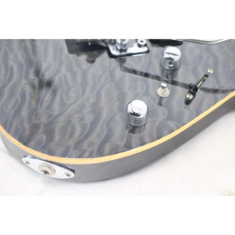 ＳＣＨＥＣＴＥＲ ＮＶ－３－２４－ＡＳ - Hàng hiệu Authentic 876523