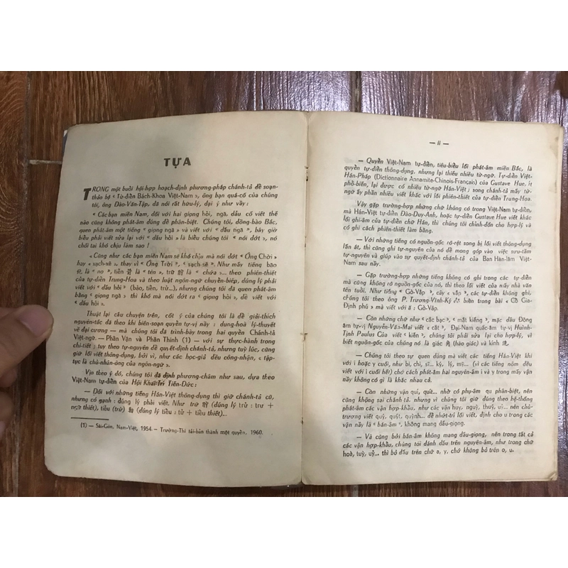 Việt Ngữ Chánh Tả Tự Vị - Lê Ngọc Trụ 478056