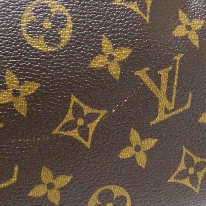 Túi xách Louis Vuitton Monogram Cabas Mezzo M51151 - Hàng hiệu Chính hãng 771623