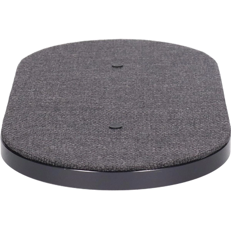 Sạc không dây XL (dành cho HG-DC1) - Hàng hiệu Authentic 879554