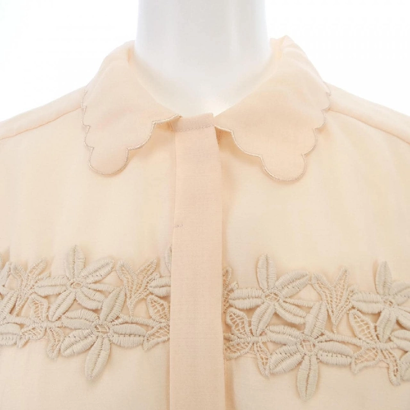 Áo Chesty - Hàng hiệu Authentic 816684