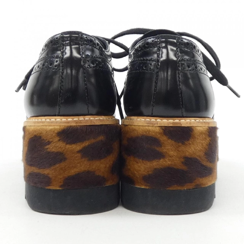 Giày PRADA 9471 - Hàng hiệu Authentic 829106