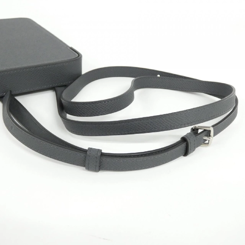 Hộp Đỏ Hermes 084162CK - Ốp Điện Thoại Hàng Hiệu Chính Hãng 774061