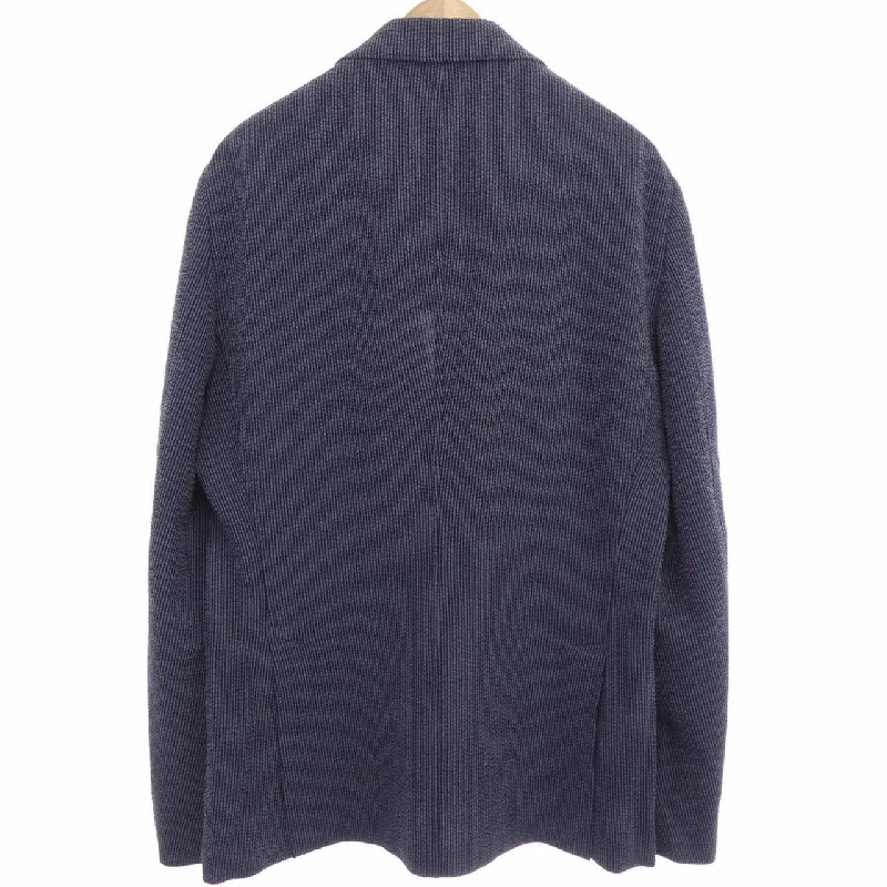 Jacket GIORGIO ARMANI VSGJ25 VS553 - Hàng hiệu Authentic 889134