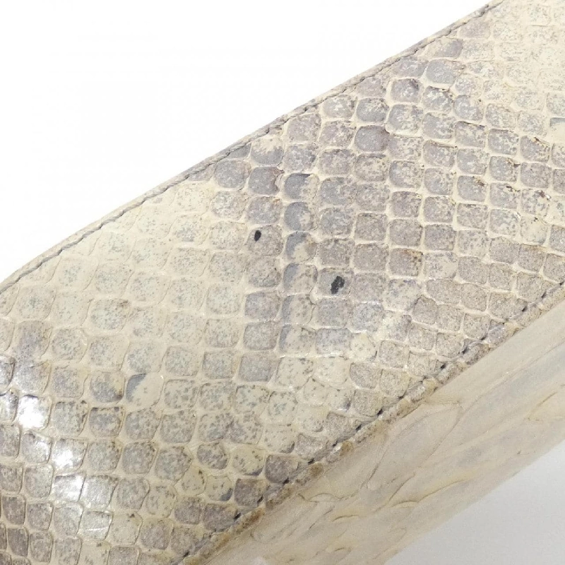 Túi xách vai Fendi Baguette 8BR000 JW7 - Hàng hiệu Chính hãng 767602