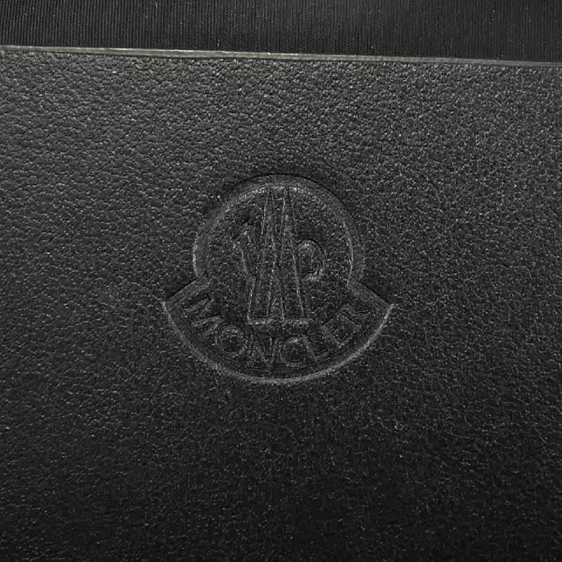 【Mã giảm giá】Túi Moncler MONCLER 659882