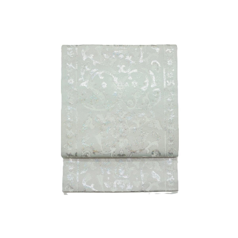 Đai túi - Hàng hiệu Authentic 875485