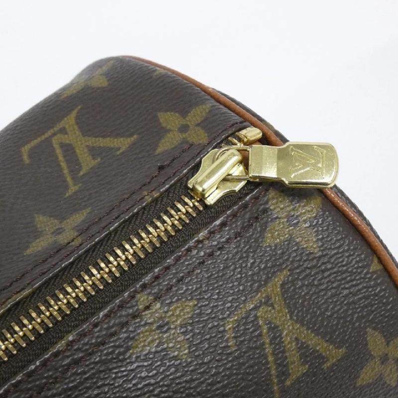 Túi xách Louis Vuitton Monogram Papillon 30cm M51365 - Hàng hiệu Chính hãng 772175