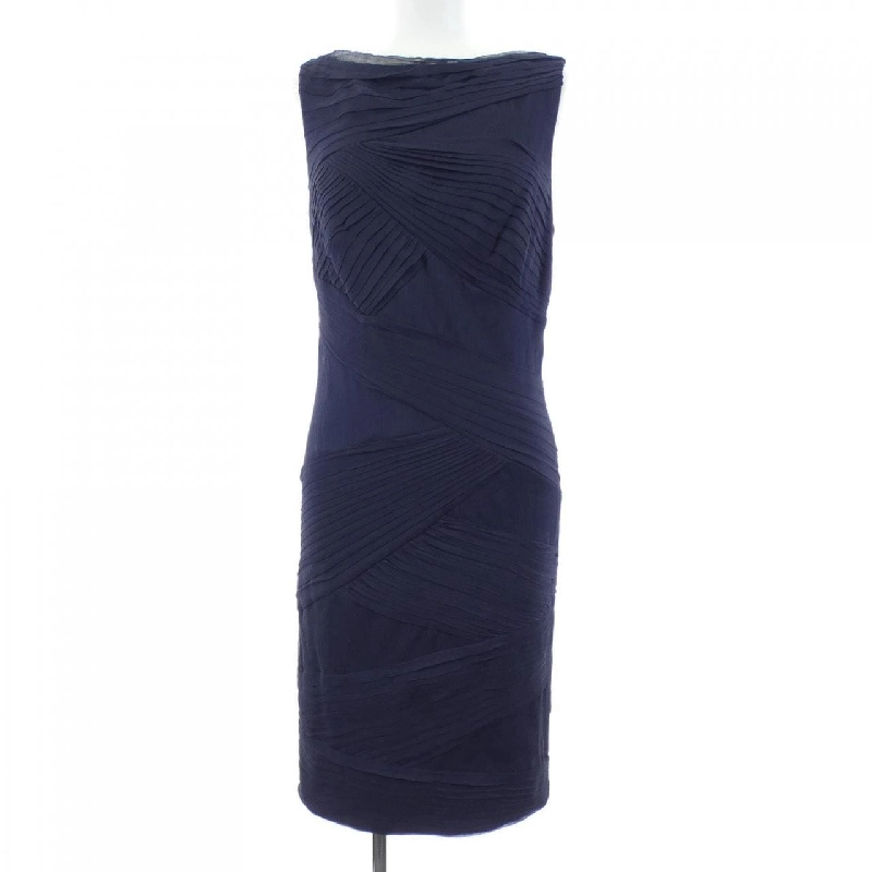 TADASHI SHOJI AB90366MX Đầm - Hàng hiệu Chính hãng 808557