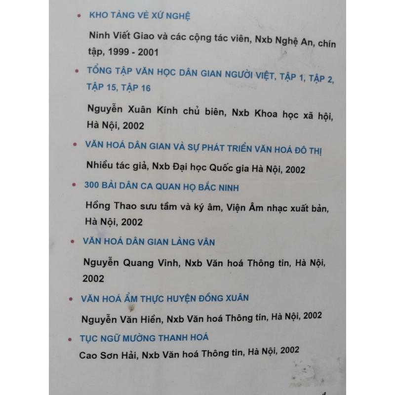 cuốn sách "Trò chơi dân gian vùng nông thôn Phú Yên" của tác giả Đoàn Việt Hùng, 525240