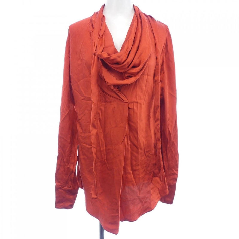 NINA RICCI Top - Hàng hiệu Chính hãng 824430