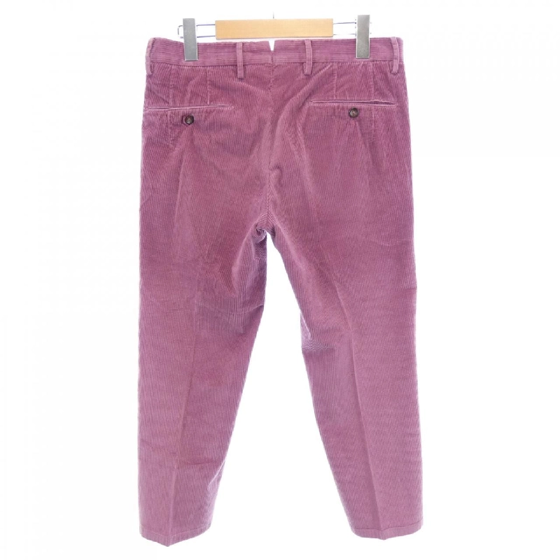 Quần PT01 - Hàng hiệu Authentic 888803