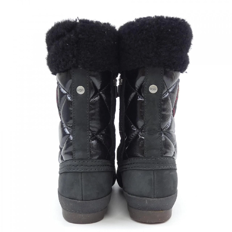 Giày boot UGG 659060