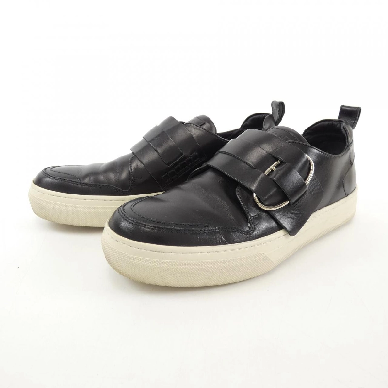 【Coupon対象】Giày sneaker TOD'S 663890