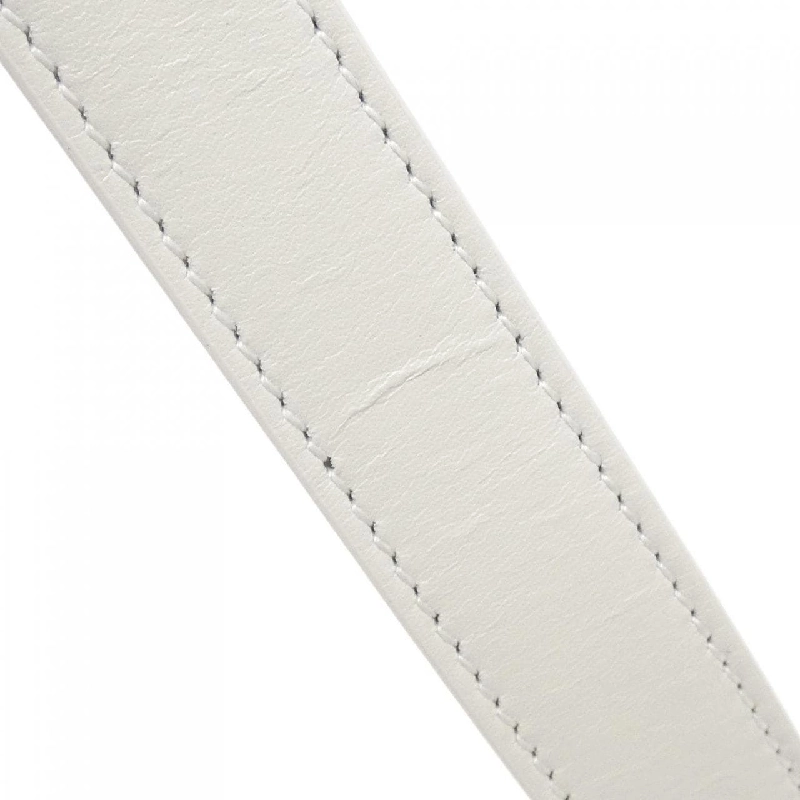 Túi xách vai Dior Bobby M9319UMOL của Christian Dior 612873