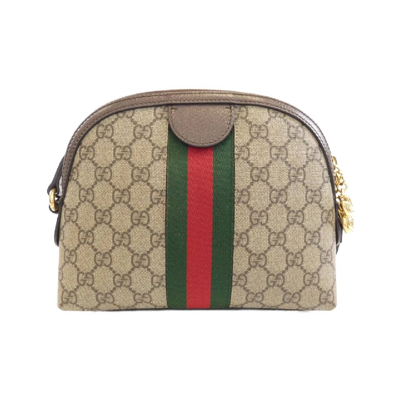 Túi xách Gucci Ophidia 499621 K05NG 612577